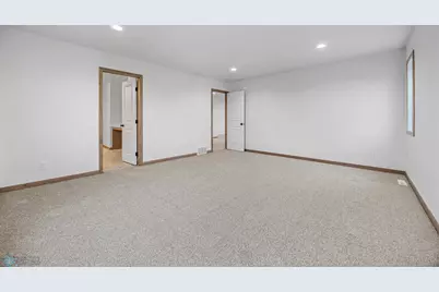 4849 4th Street S, Moorhead, MN 56560 - Photo 17