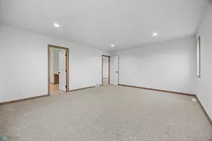 4849 4th St S, Moorhead, MN 56560 - Photo 17