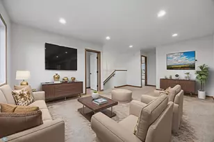 4849 4th St S, Moorhead, MN 56560 - Photo 15