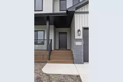 4849 4th Street S, Moorhead, MN 56560 - Photo 3