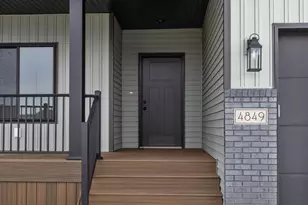 4849 4th St S, Moorhead, MN 56560 - Photo 3