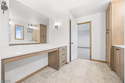 4849 4th Street S, Moorhead, MN 56560 - Photo 19