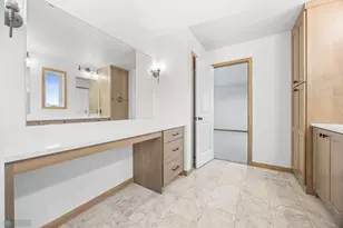 4849 4th St S, Moorhead, MN 56560 - Photo 19