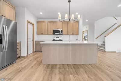 4849 4th Street S, Moorhead, MN 56560 - Photo 11