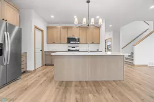 4849 4th St S, Moorhead, MN 56560 - Photo 11