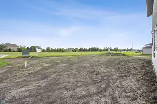 4849 4th St S, Moorhead, MN 56560 - Photo 27