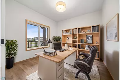 4849 4th Street S, Moorhead, MN 56560 - Photo 5