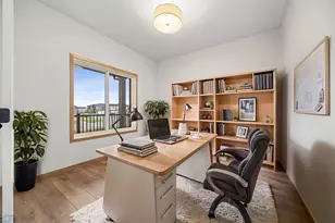 4849 4th St S, Moorhead, MN 56560 - Photo 5