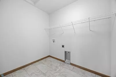 4849 4th Street S, Moorhead, MN 56560 - Photo 25