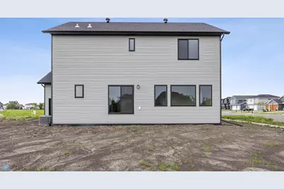 4849 4th Street S, Moorhead, MN 56560 - Photo 29