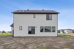 4849 4th St S, Moorhead, MN 56560 - Photo 29