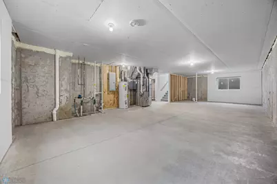 4849 4th Street S, Moorhead, MN 56560 - Photo 25