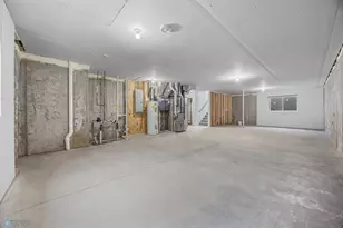 4849 4th St S, Moorhead, MN 56560 - Photo 25