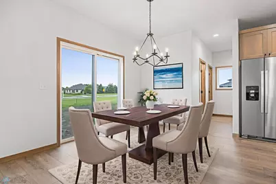 4849 4th Street S, Moorhead, MN 56560 - Photo 13