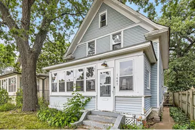 1607 7th Street W, Saint Paul, MN 55102 - Photo 1