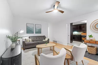 3049 Maryland Avenue S, Saint Louis Park, MN 55426 - Photo 1