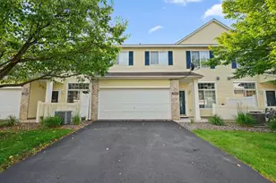 17678 96th Ave N, Maple Grove, MN 55311 - Photo 1