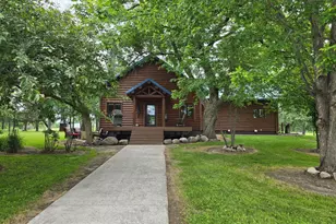 4193 Town Road 187, Ray, MN 56669 - Photo 53