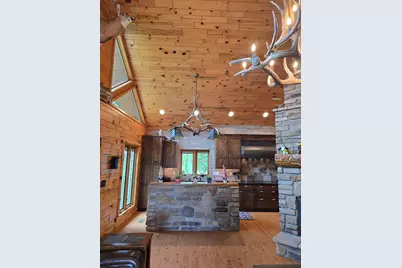 4193 Town Road 187, Ray, MN 56669 - Photo 7