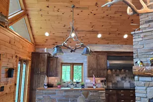 4193 Town Road 187, Ray, MN 56669 - Photo 7