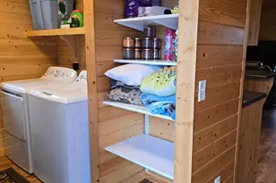 4193 Town Road 187, Ray, MN 56669 - Photo 47