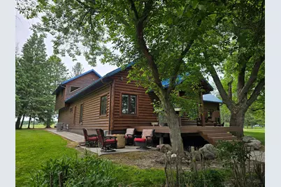 4193 Town Road 187, Ray, MN 56669 - Photo 3