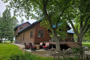 4193 Town Road 187, Ray, MN 56669 - Photo 3