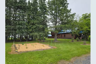 4193 Town Road 187, Ray, MN 56669 - Photo 51