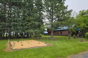 4193 Town Road 187, Ray, MN 56669 - Photo 51