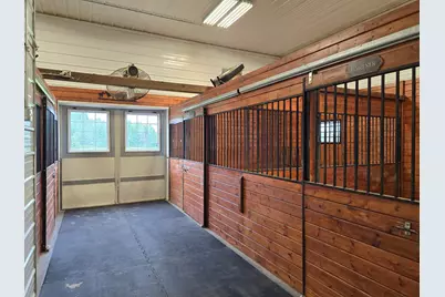 4193 Town Road 187, Ray, MN 56669 - Photo 35