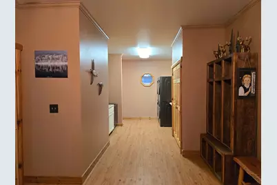 4193 Town Road 187, Ray, MN 56669 - Photo 21