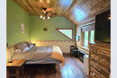 4193 Town Road 187, Ray, MN 56669 - Photo 27