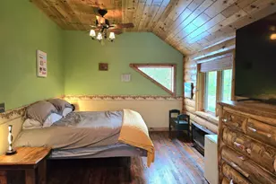 4193 Town Road 187, Ray, MN 56669 - Photo 27