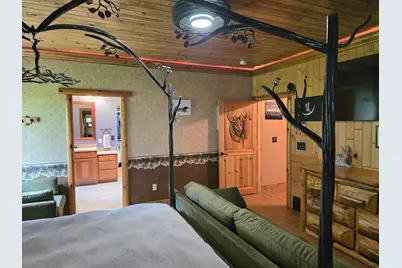 4193 Town Road 187, Ray, MN 56669 - Photo 17