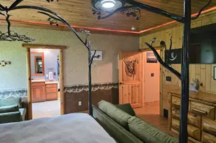 4193 Town Road 187, Ray, MN 56669 - Photo 17