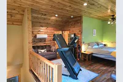 4193 Town Road 187, Ray, MN 56669 - Photo 25