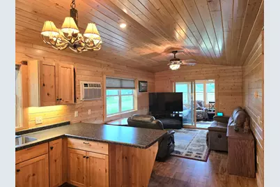 4193 Town Road 187, Ray, MN 56669 - Photo 45