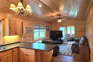 4193 Town Road 187, Ray, MN 56669 - Photo 45