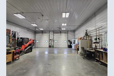 4193 Town Road 187, Ray, MN 56669 - Photo 31