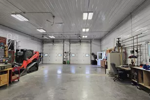 4193 Town Road 187, Ray, MN 56669 - Photo 31