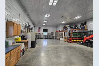 4193 Town Road 187, Ray, MN 56669 - Photo 33