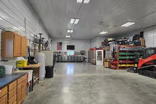 4193 Town Road 187, Ray, MN 56669 - Photo 33