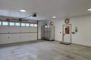 4193 Town Road 187, Ray, MN 56669 - Photo 23