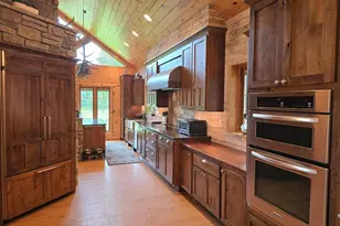 4193 Town Road 187, Ray, MN 56669 - Photo 11