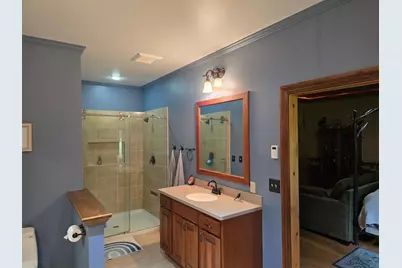 4193 Town Road 187, Ray, MN 56669 - Photo 19