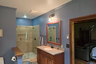 4193 Town Road 187, Ray, MN 56669 - Photo 19