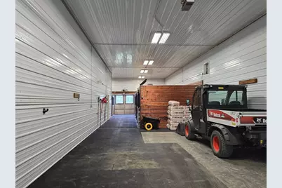 4193 Town Road 187, Ray, MN 56669 - Photo 37