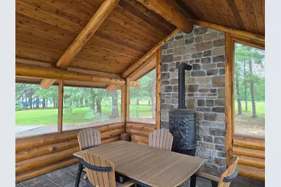 4193 Town Road 187, Ray, MN 56669 - Photo 57