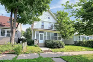 877 Charles Ave, Saint Paul, MN 55104 - Photo 1