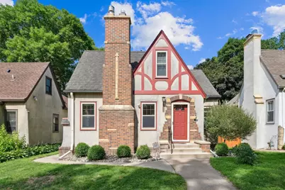 5226 13th Avenue S, Minneapolis, MN 55417 - Photo 1